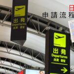 不限年齡限制的日本留學簽證申請全攻略，開始體驗日本生活的第一步