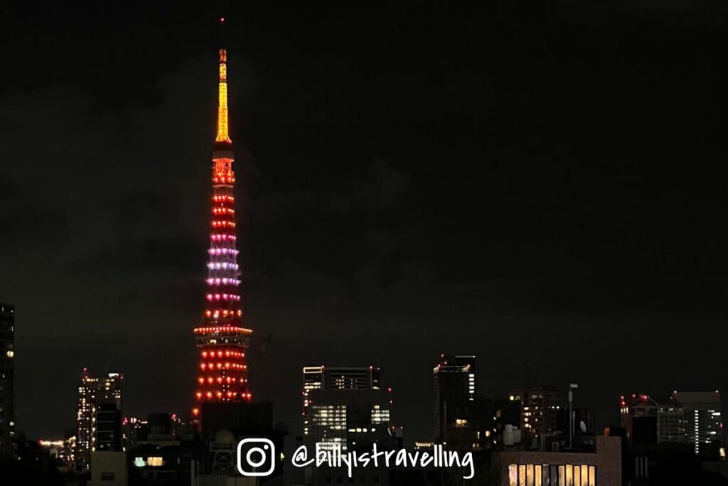 在就業機會最多的東京留學及生活