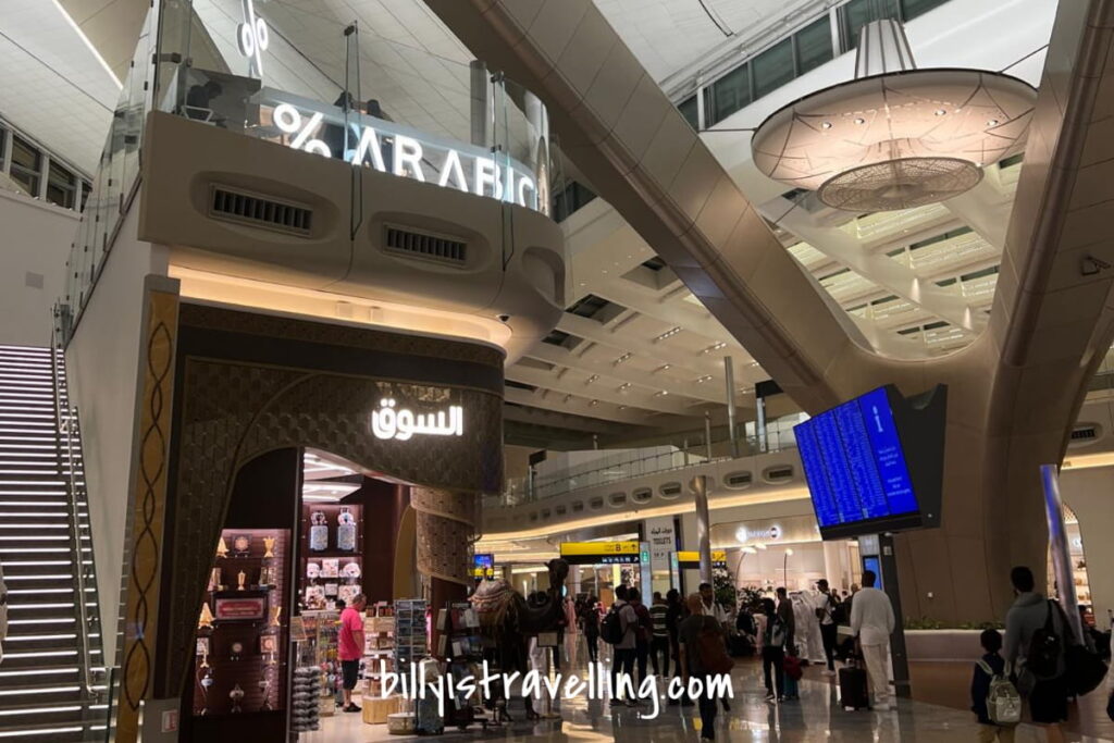 zayed international airport abu dhabi terminal