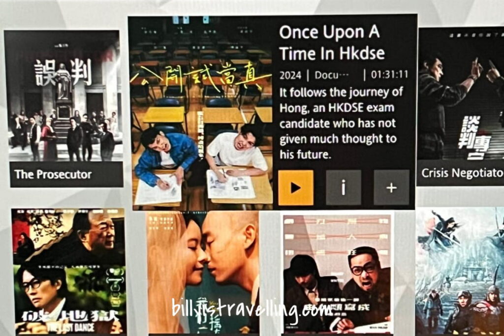 etihad airways b787-10 ife