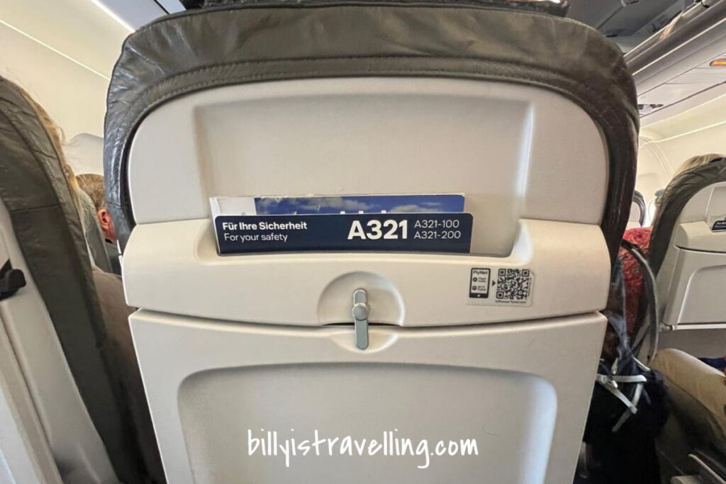 lufthansa a321 inflight wi-fi flynet