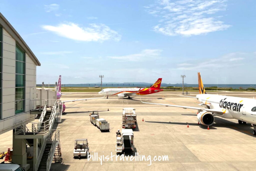hkairlines hx679 a320 b-lpm